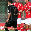 24.10.2009 FC Rot-Weiss Erfurt - SSV Jahn Regensburg 0-0_73